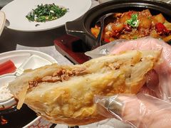 -大秦小宴•新派西北(万象前海店)