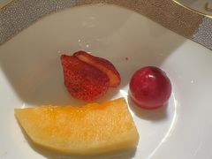-上座云间·青年赣菜(绿茵店)