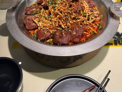 -嘎嘎鸭脑壳(金沙店)