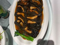 -新雅(丰盛里店)