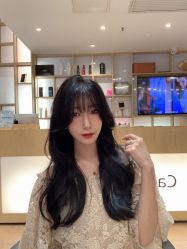 -简法造型·品牌形象店