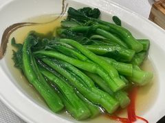 -天瑞轩·粤菜餐厅