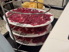 -八合里潮汕鲜牛肉火锅(上海汇智广场店)