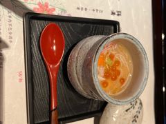-THE WOODS 简餐 (国贸商城店)