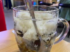 -紫薇冷饮(海宁许村大桥路店)