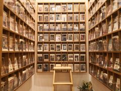 -猫的天空之城概念书店(印象城购物中心店)