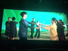 -德呈华业影城(爱琴海LUXE巨幕店)