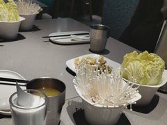 -半天妖烤鱼(海那城店)