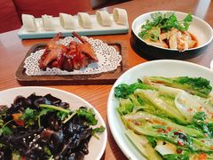 -金光鸽王·经典粤菜(环宇城店)