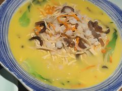 -扬州狮子楼·非遗淮扬菜(东关街店)