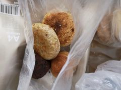 -穆民食品(牛街店)