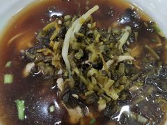 -珊珊小笼馆(仙霞路店)