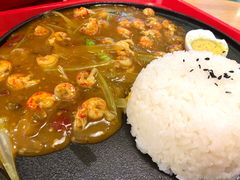 -亚坤 Ya Kun Kaya Toast(万象城店)