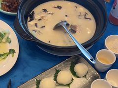 -老淳安—伴山伴湖(千岛湖开元度假村店)