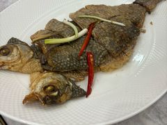 -谢先生酒店·椒宴集(沙湖店)