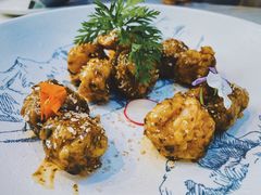 -木棉花开(中心城店)