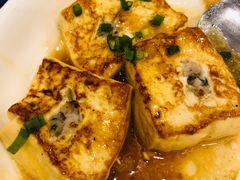 -顺风山庄(水濂山店)