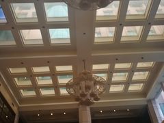 -武汉新华大饭店