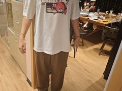 -剧狐剧本杀(徐汇1号店)