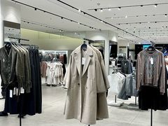-ZARA(凯德乐峰广场店)