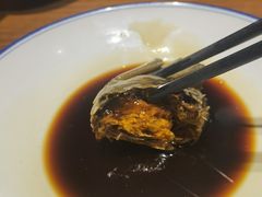-绍兴老味道·非遗门店(银泰城店)