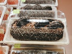 -奈雪的茶(中华广场店)