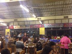 iphone_upload_pic-百利鸽王(紫薇路店)