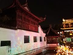 -牛煎里牛肉煎包淮南牛肉汤(广东路店)