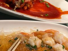 -外婆家(杭州马塍店)