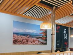 -拾也•和牛•海鲜•烤肉放题(卓悦INTOWN店)
