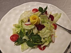 -苏城小院·园林精致苏州菜(斜塘老街店)