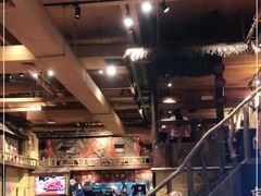 -今邕烧烤(西大店)