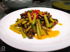 -春发生饭店·非遗(南院门店)