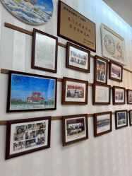 -深圳广和门诊部·整形医疗美容