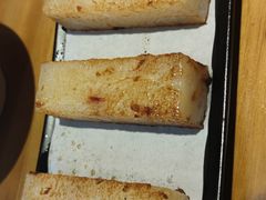 -子曰·礼茶居(壬丰大厦店)