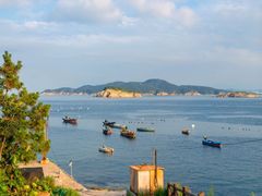 -海源公园