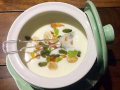 -疆文化新疆欢乐餐厅(金牛万达店)