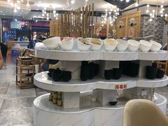 -屋头串串(新街里店)