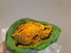 -许阿姨糕团店(南京总店)