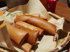 -肖记公安牛肉鱼杂馆· 省级非物质文化遗产(仁和路店)