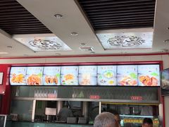 -孙记炒炮(西街店)