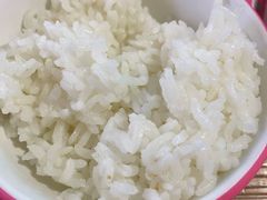 -丫丫厨娘·柠檬鸭(安吉万达店)