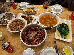 -盘飧市(春熙路店)