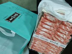 -皇城老妈·大连海鲜火锅(港湾店)