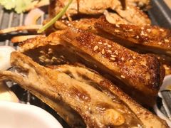 -羊之道草原味道清真餐厅(番禺店)