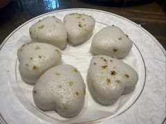 -西塘人家•黑金冠本地好店