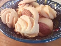 -街角 T·COFFEE 融合料理·BISTRO(车公庙店)