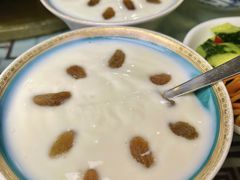 -海尔巴格新疆餐厅(东来兴店)