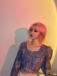 -icare美发沙龙