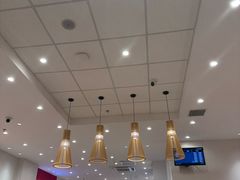 -吉野家(学院路店)
